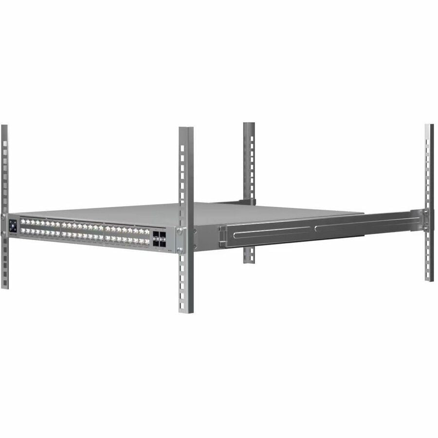 Pro XG 48 Pro XG 48